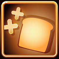Достижение Классная история, Тесто! в игре I Am Bread для Xbox One
