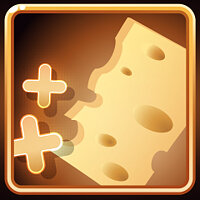 Достижение Вбитый между нами клин в игре I Am Bread для Xbox One