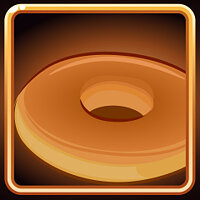 Достижение Крепкий универсал в игре I Am Bread для Xbox One