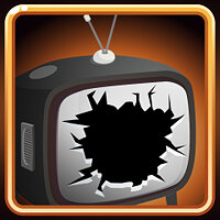 Достижение Телеобед в игре I Am Bread для Xbox One