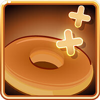 Трофей {trophy} в игре I Am Bread для PS4
