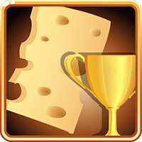 Трофей {trophy} в игре I Am Bread для PS4