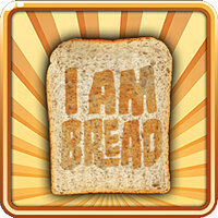 Трофей {trophy} в игре I Am Bread для PS4