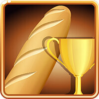 Трофей {trophy} в игре I Am Bread для PS4