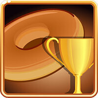 Трофей {trophy} в игре I Am Bread для PS4