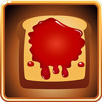 Трофей {trophy} в игре I Am Bread для PS4