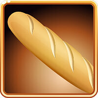 Трофей {trophy} в игре I Am Bread для PS4