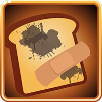 Трофей {trophy} в игре I Am Bread для PS4
