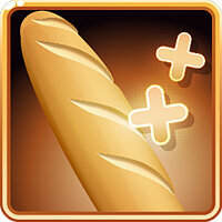 Трофей {trophy} в игре I Am Bread для PS4