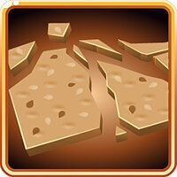 Трофей {trophy} в игре I Am Bread для PS4