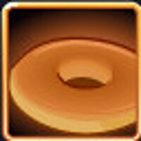 Достижение Good All-Rounder в игре I Am Bread для Steam