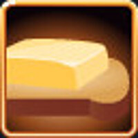 Достижение All Buttered Up в игре I Am Bread для Steam