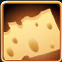 Достижение Brie-lliant в игре I Am Bread для Steam