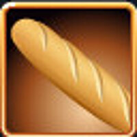 Достижение Rye Hard в игре I Am Bread для Steam