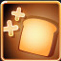 Достижение Cool Story, Dough в игре I Am Bread для Steam