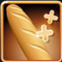 Достижение Always Baguetting Better в игре I Am Bread для Steam