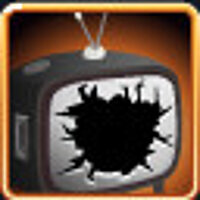 Достижение TV Dinner в игре I Am Bread для Steam