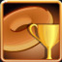 Достижение High Roller в игре I Am Bread для Steam