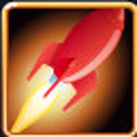 Достижение Bagel Space Program в игре I Am Bread для Steam