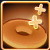 Достижение The Best Around в игре I Am Bread для Steam