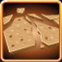 Достижение Bunbreakable в игре I Am Bread для Steam