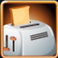 Достижение The End is Rye в игре I Am Bread для Steam