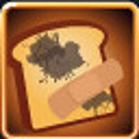 Достижение The Walking Bread в игре I Am Bread для Steam