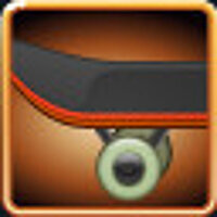 Достижение Doughny Hawk в игре I Am Bread для Steam
