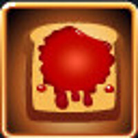 Достижение You Jelly? в игре I Am Bread для Steam