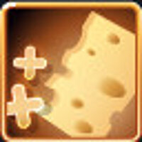 Достижение A Wedge Between Us в игре I Am Bread для Steam