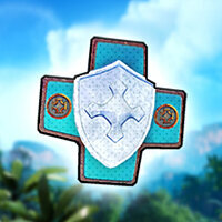 Трофей {trophy} в игре Biomutant для PS5