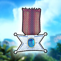 Трофей {trophy} в игре Biomutant для PS5