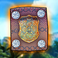 Трофей {trophy} в игре Biomutant для PS5