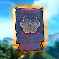 Трофей {trophy} в игре Biomutant для PS5