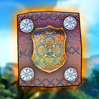 Трофей {trophy} в игре Biomutant для PS4