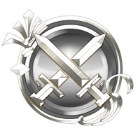 Достижение Pro Hunter (Level 130) в игре Dragon Project для Google Play