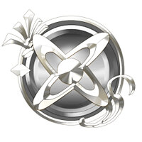 Достижение Enhance, Enhance, Enhance!! в игре Dragon Project для Google Play