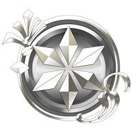 Достижение Worthy Friend 1 в игре Dragon Project для Google Play