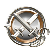 Достижение Semi-Pro Hunter (Level 70) в игре Dragon Project для Google Play