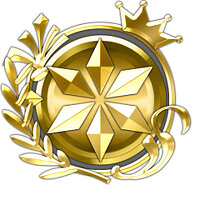 Достижение Everyone's Hero в игре Dragon Project для Google Play