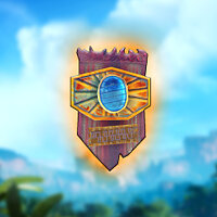 Достижение Starstruck в игре Biomutant для Xbox One, Xbox Series