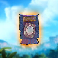 Достижение Twinkle Twinkle в игре Biomutant для Xbox One, Xbox Series