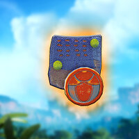 Достижение Electrified в игре Biomutant для Xbox One, Xbox Series