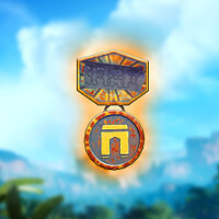 Достижение Show-off в игре Biomutant для Xbox One, Xbox Series