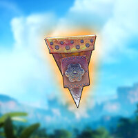 Достижение Nautica в игре Biomutant для Xbox One, Xbox Series