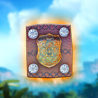 Достижение Bugologist в игре Biomutant для Xbox One, Xbox Series