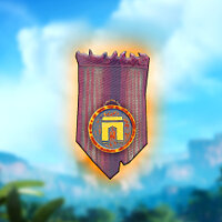 Достижение Thugs в игре Biomutant для Xbox One, Xbox Series