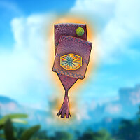 Достижение Quack в игре Biomutant для Xbox One, Xbox Series
