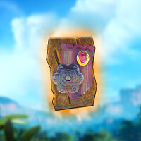 Достижение Flap-flap в игре Biomutant для Xbox One, Xbox Series