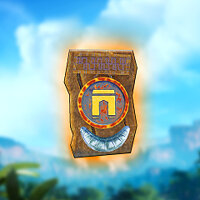 Достижение Sproing! в игре Biomutant для Xbox One, Xbox Series